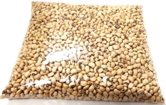 Feijão Fradinho 1KG (1690)