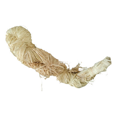 Palha da Costa Importada 1kg (2200)