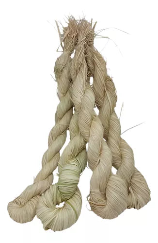 Palha Da Costa Nacional 1kg (1200)