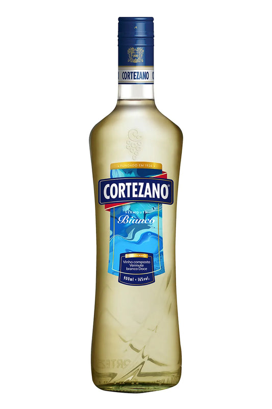 Cortezano Branco 900ml (2500)