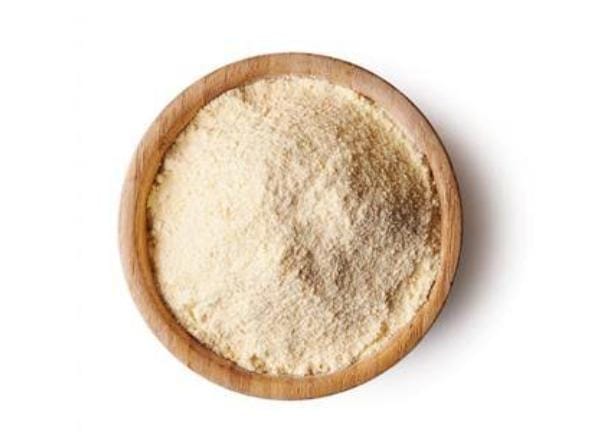 FARINHA DE ACARAJÉ 1kg (1490)