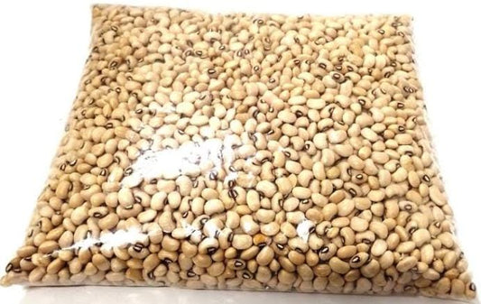 Feijão Fradinho 1KG (1690)