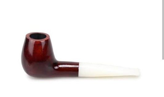Cachimbo De Madeira - 14X12 (7000)