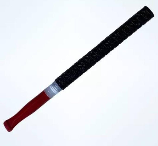 Piteira Longa Pomba Gira / 15X5 Preta (4990)