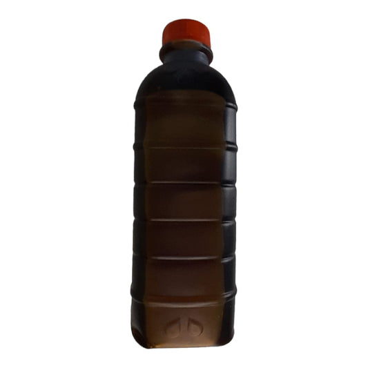 Melado de Cana 500ml 100% Natural PRODUTO ARTESANAL - (1890)