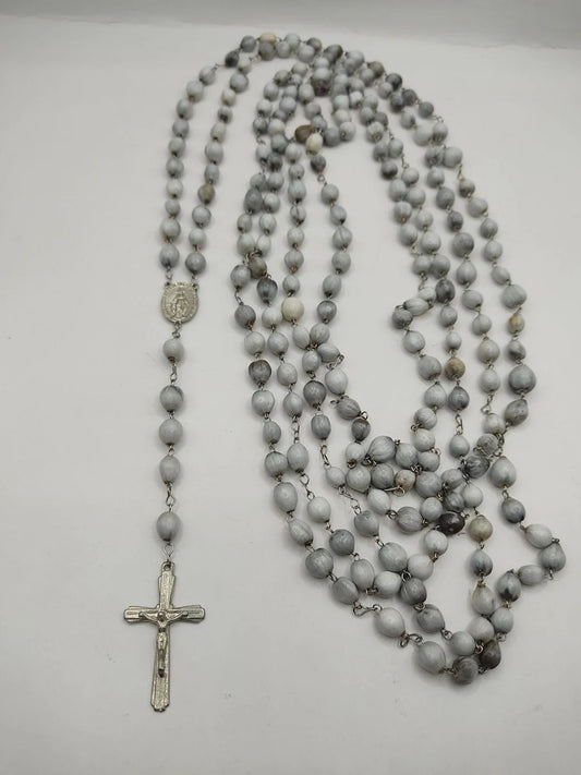 Rosário Lágrimas de Nossa Senhora 127cm (5600)
